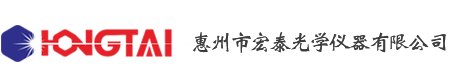 新闻-二次元测量投影仪-便携式三坐标测量仪,二次元,三次元,3D光学影像测量仪-手动测量仪器-三维尺寸测量-惠州市宏泰光学仪器有限公司